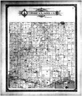 Township 54 N Range 14 W, Moberly, Randolph County 1910 Microfilm
